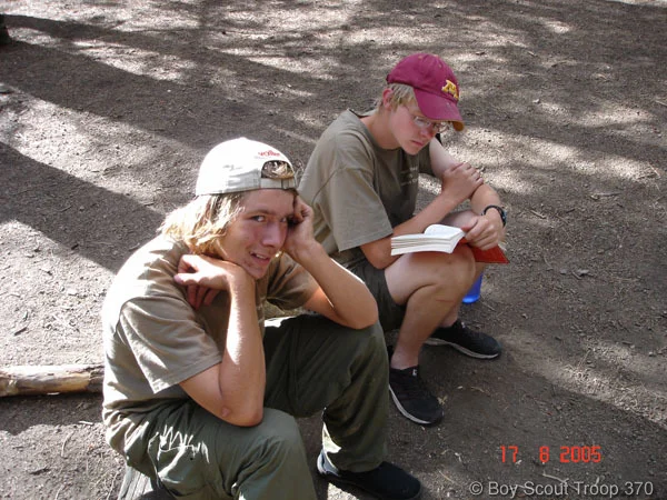 2005_Philmont_100.jpg