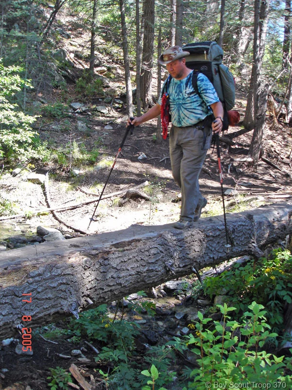2005_Philmont_099.jpg
