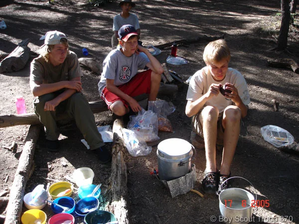 2005_Philmont_101.jpg
