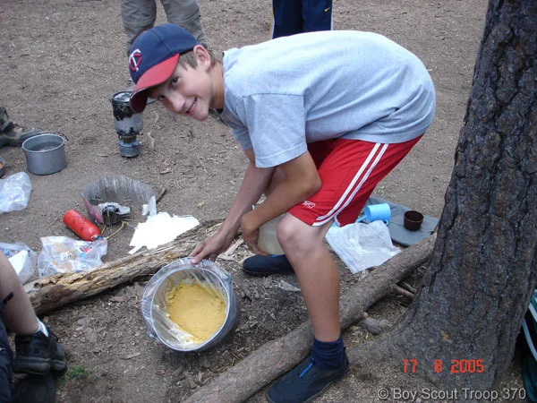 2005_Philmont_103.jpg