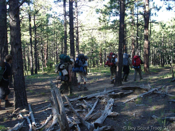 2005_Philmont_105.jpg