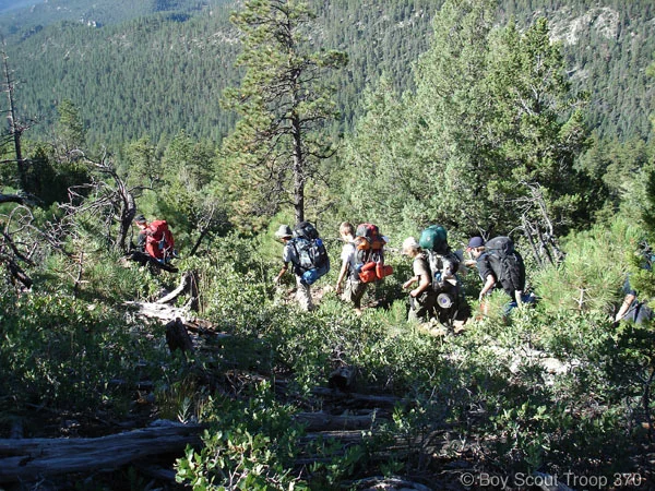 2005_Philmont_108.jpg