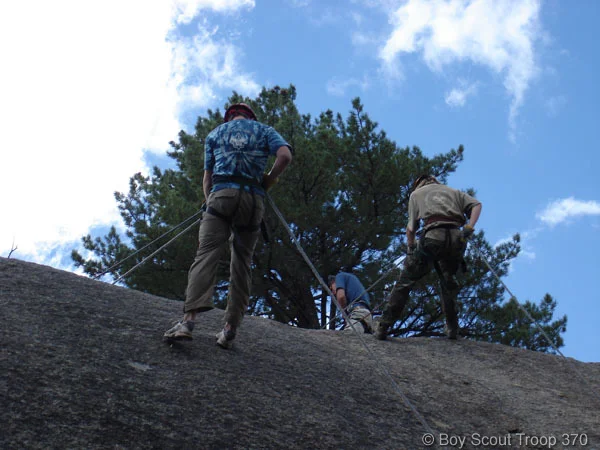 2005_Philmont_112.jpg