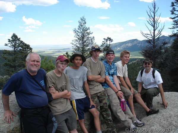 2005_Philmont_113.jpg