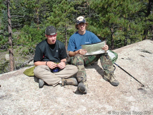 2005_Philmont_116.jpg