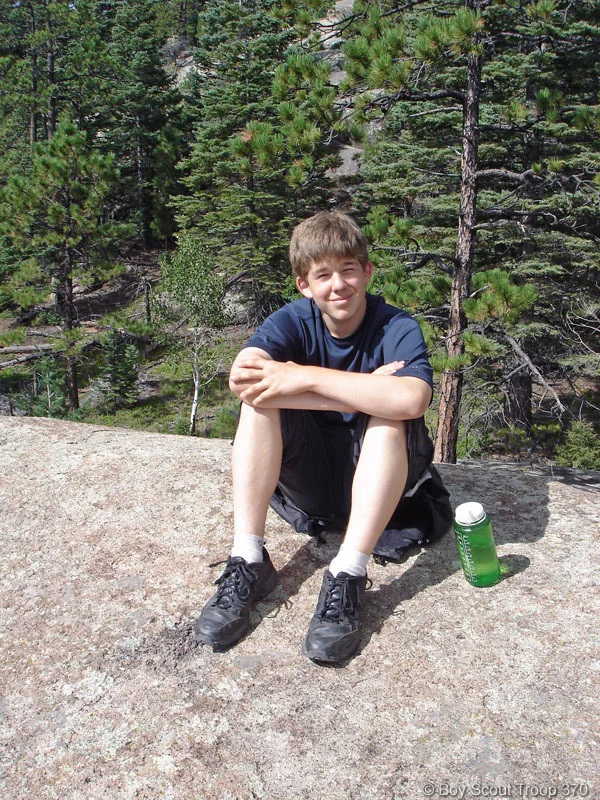 2005_Philmont_118.jpg