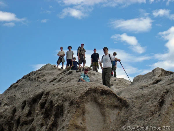 2005_Philmont_120.jpg