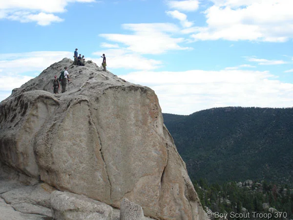 2005_Philmont_121.jpg