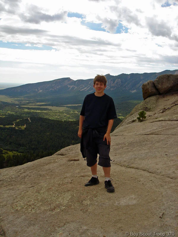 2005_Philmont_124.jpg
