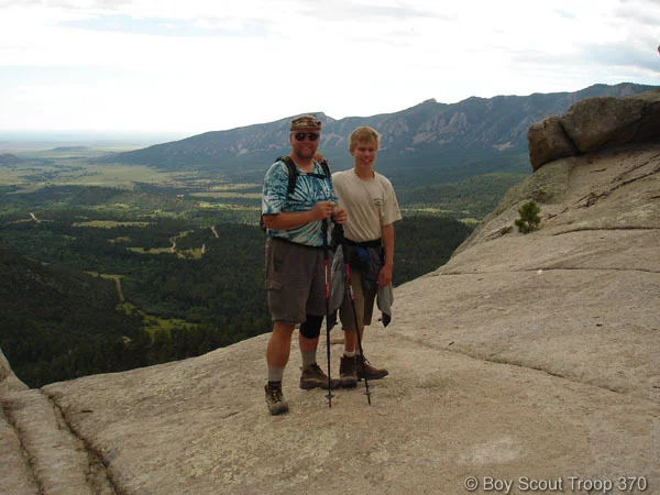 2005_Philmont_127.jpg