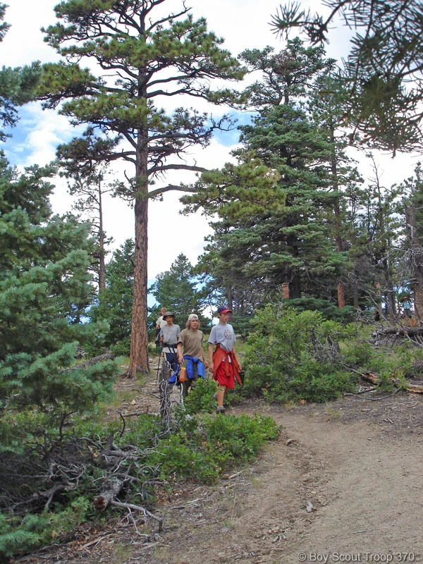 2005_Philmont_131.jpg