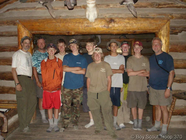 2005_Philmont_133.jpg
