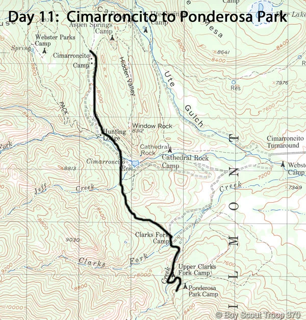 2005_Philmont_134.jpg