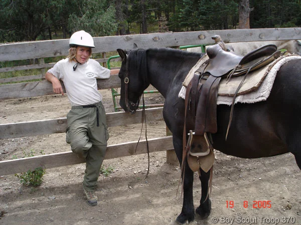 2005_Philmont_136.jpg