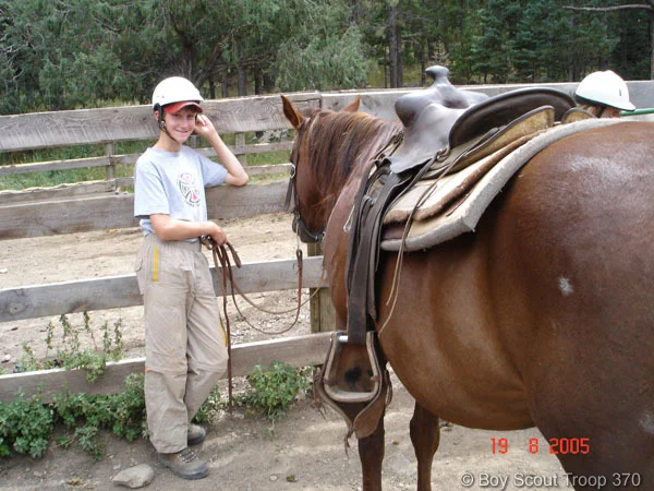 2005_Philmont_137.jpg