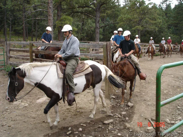 2005_Philmont_139.jpg