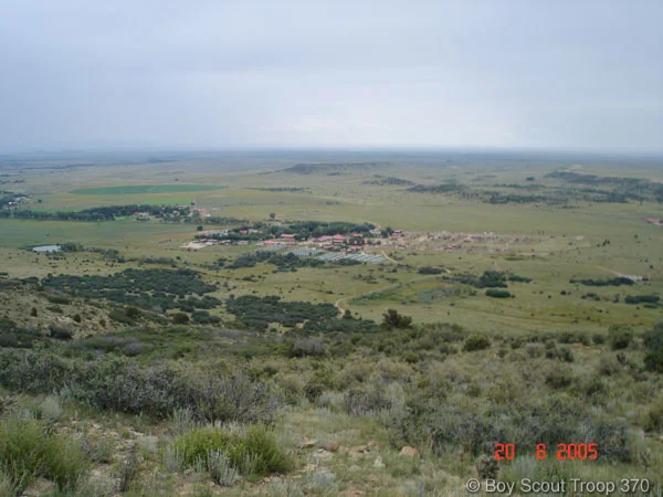 2005_Philmont_143.jpg