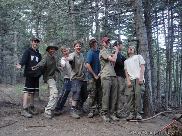 2005_Philmont_145.jpg