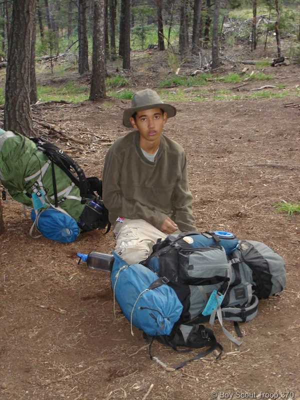 2005_Philmont_144.jpg