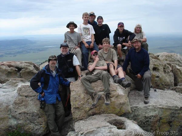 2005_Philmont_147.jpg