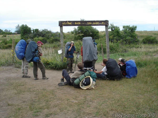 2005_Philmont_149.jpg