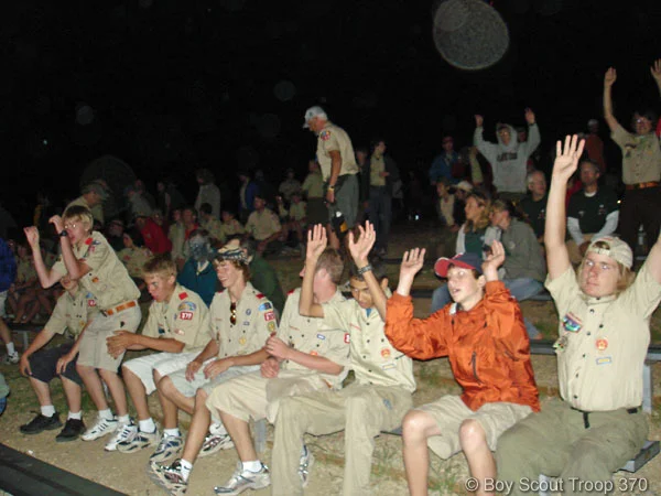 2005_Philmont_150.jpg