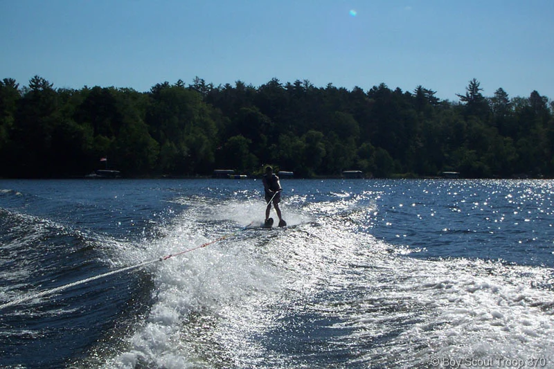2005_Voyager_Bay_008.jpg
