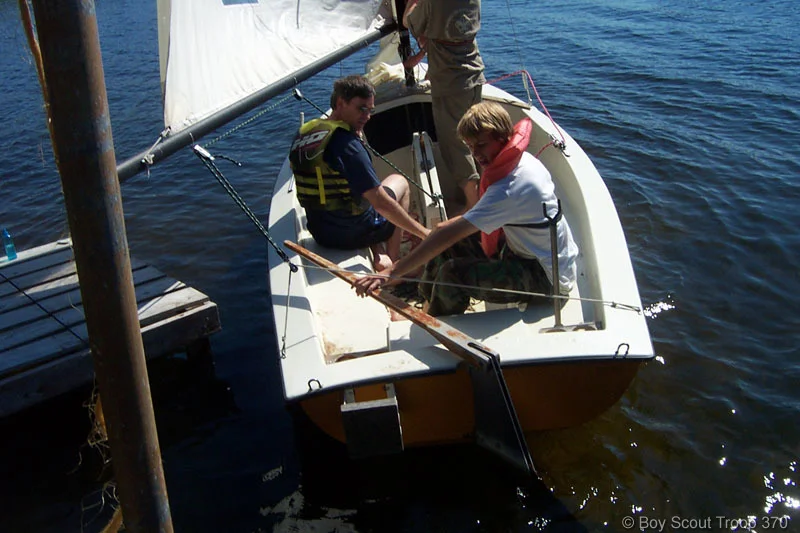 2005_Voyager_Bay_018.jpg