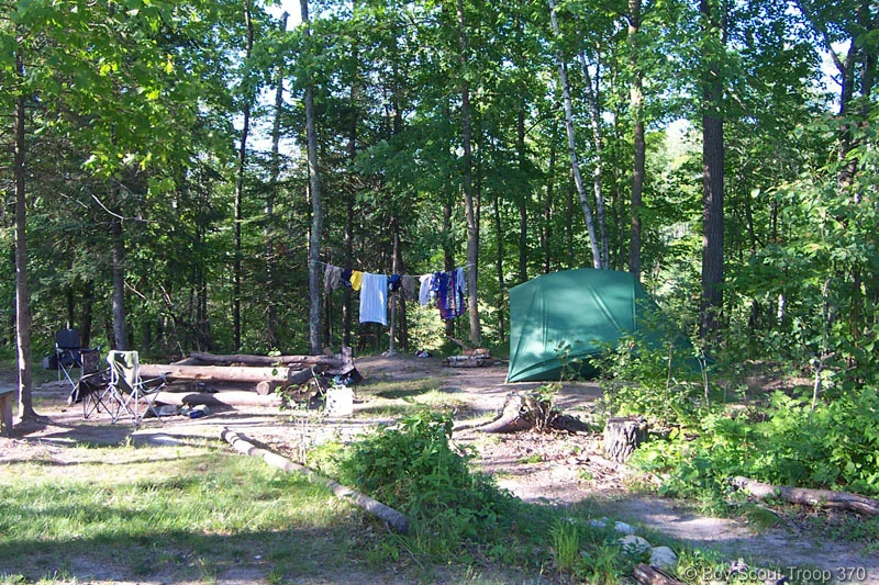 2005_Voyager_Bay_039.jpg