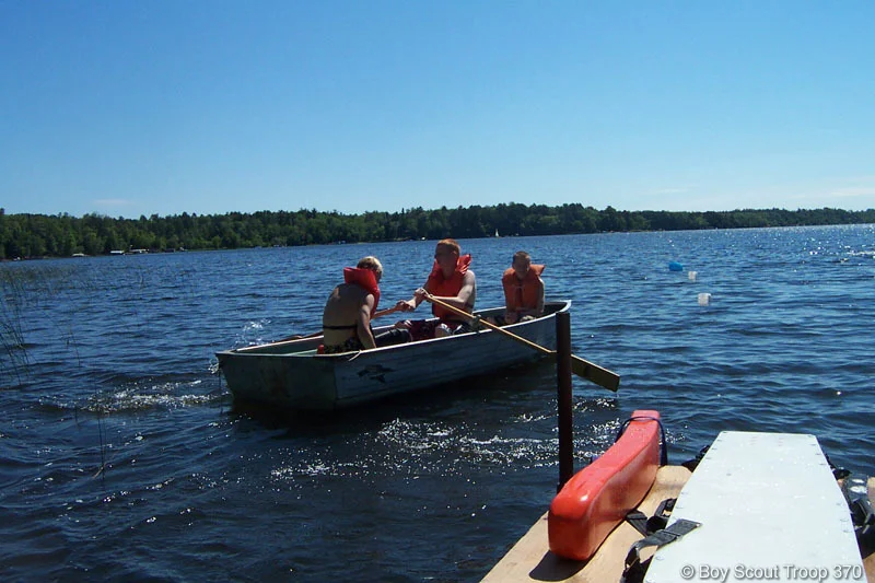 2005_Voyager_Bay_063.jpg