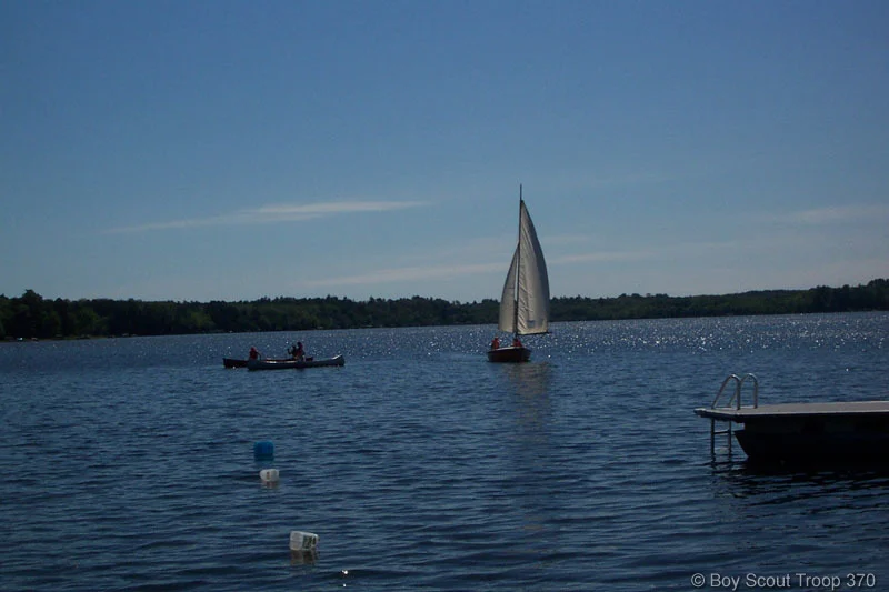 2005_Voyager_Bay_066.jpg