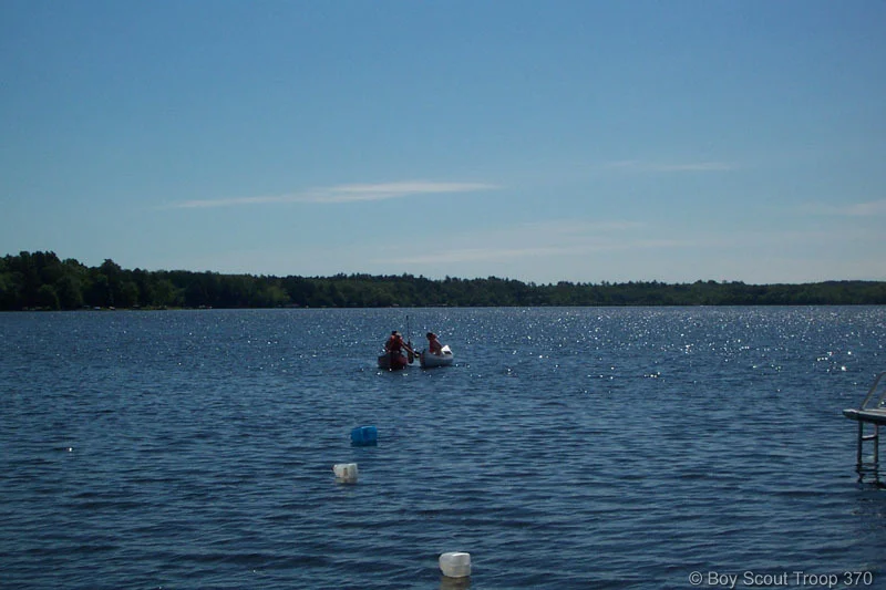 2005_Voyager_Bay_071.jpg