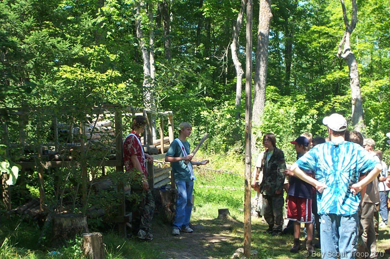 2005_Voyager_Bay_077.jpg
