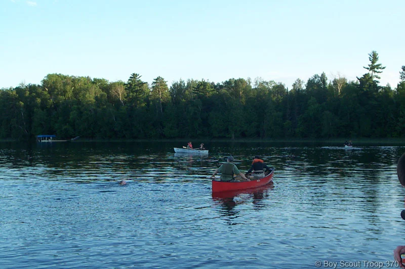 2005_Voyager_Bay_108.jpg