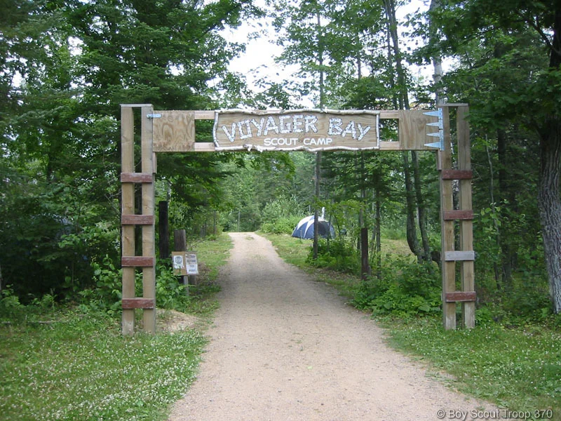 2005_Voyager_Bay_143.jpg