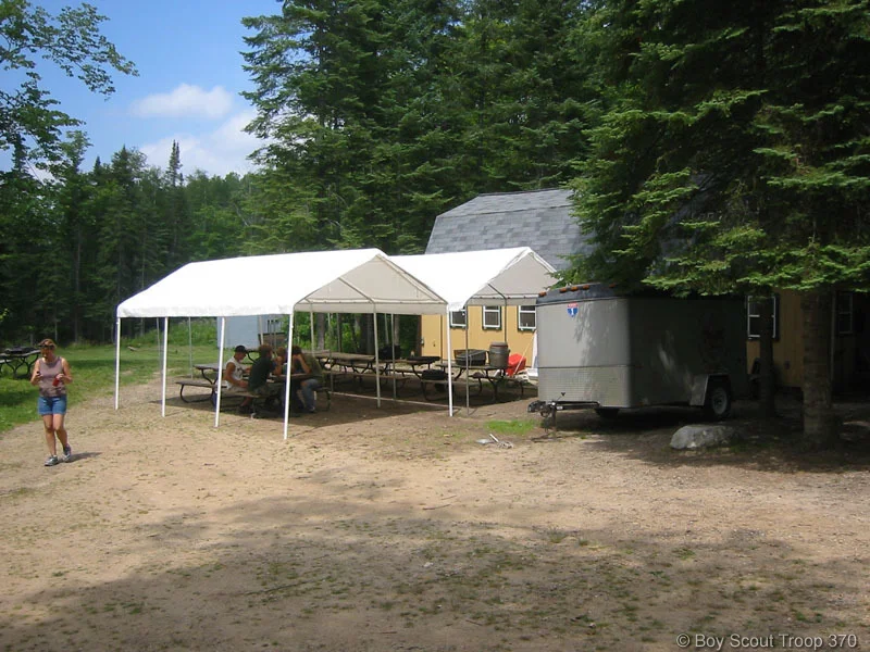 2005_Voyager_Bay_146.jpg