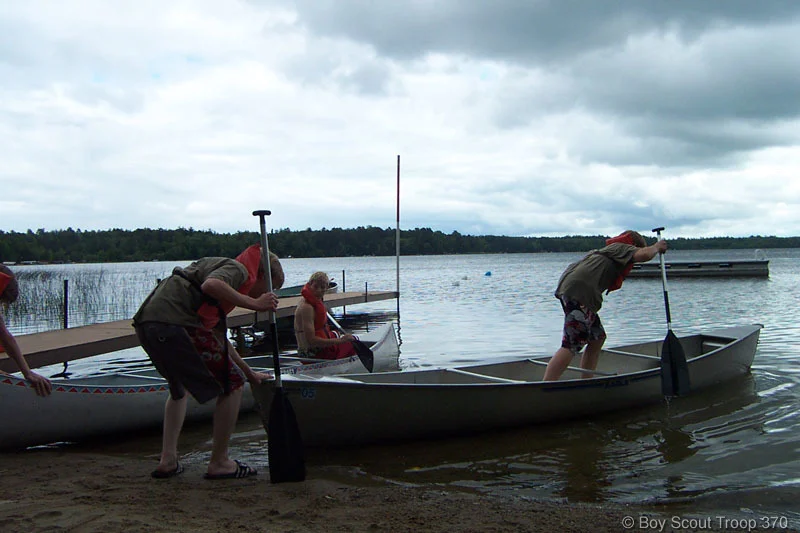 2005_Voyager_Bay_241.jpg