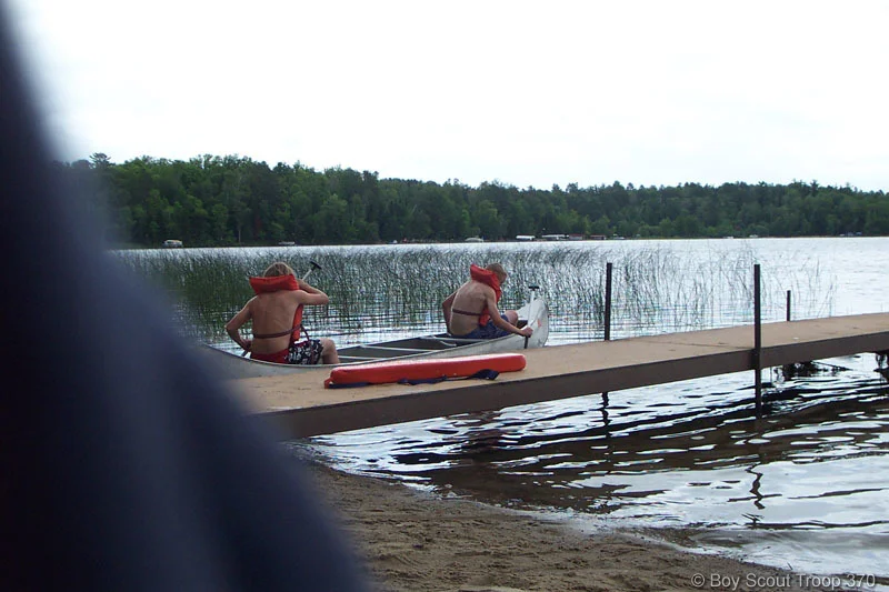 2005_Voyager_Bay_243.jpg
