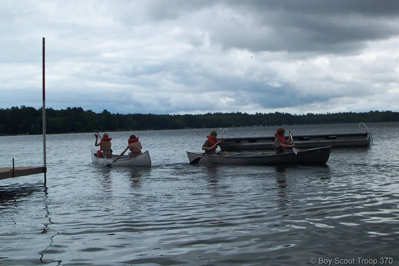 2005_Voyager_Bay_244.jpg