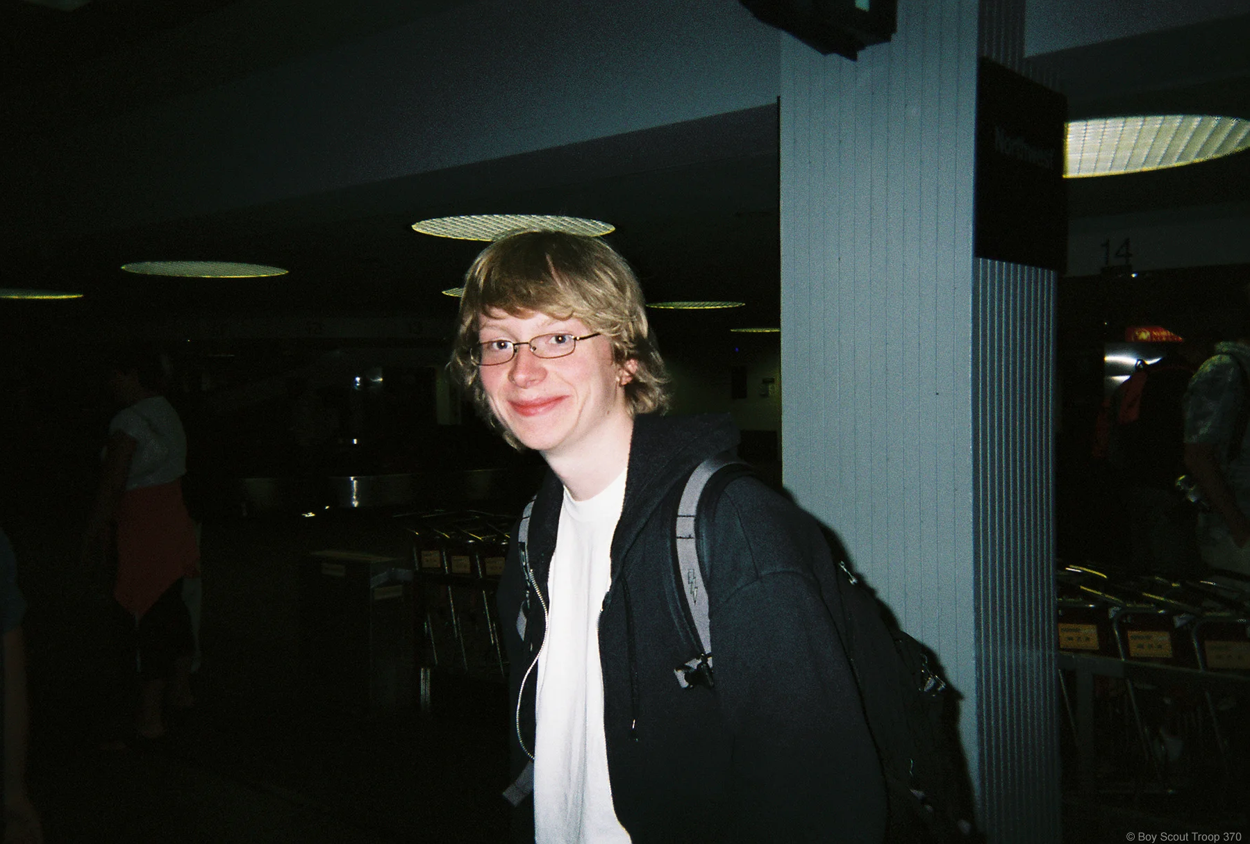 FH000002.jpg