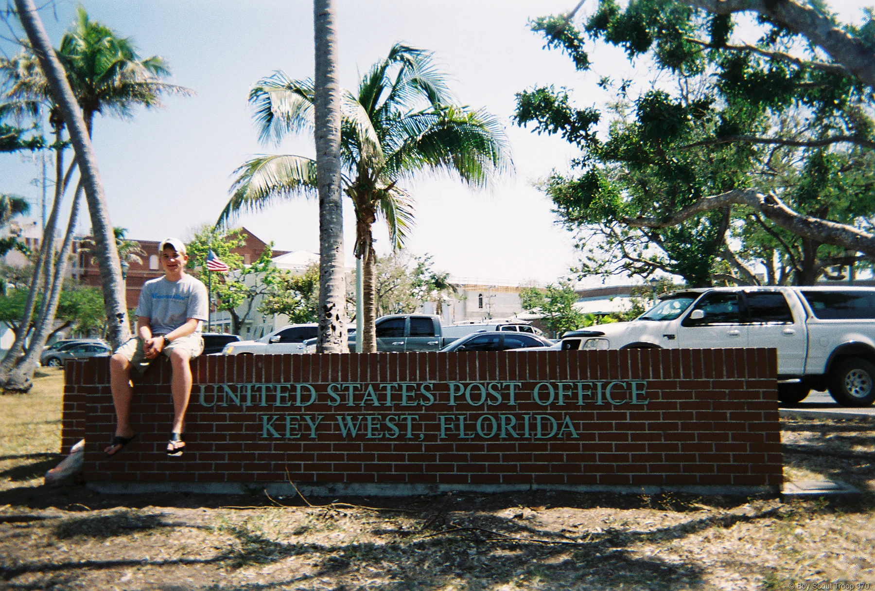 FH000007.jpg