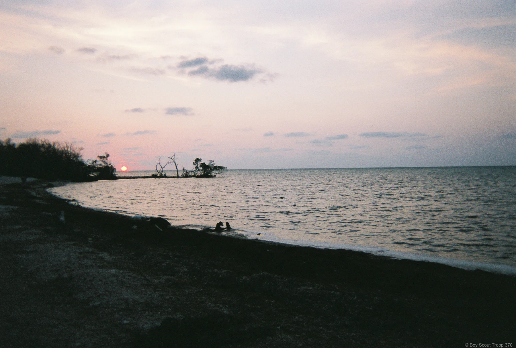 FH000013.jpg