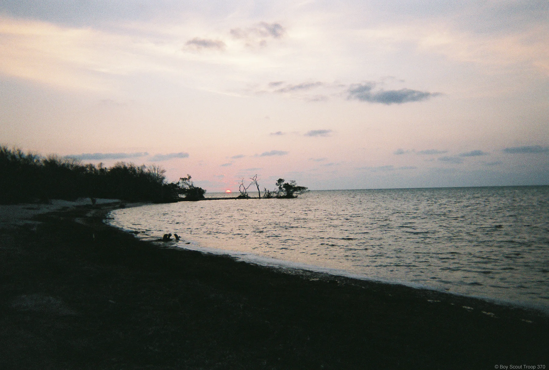 FH000014.jpg