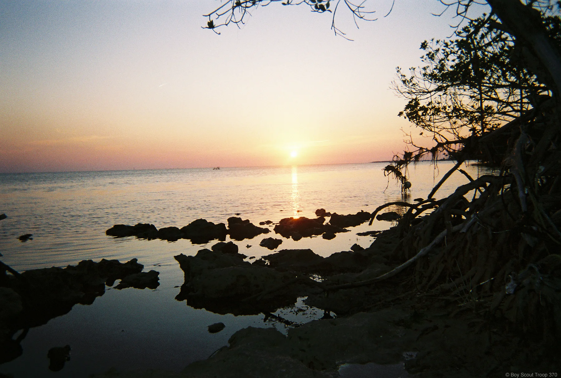 FH000001.jpg