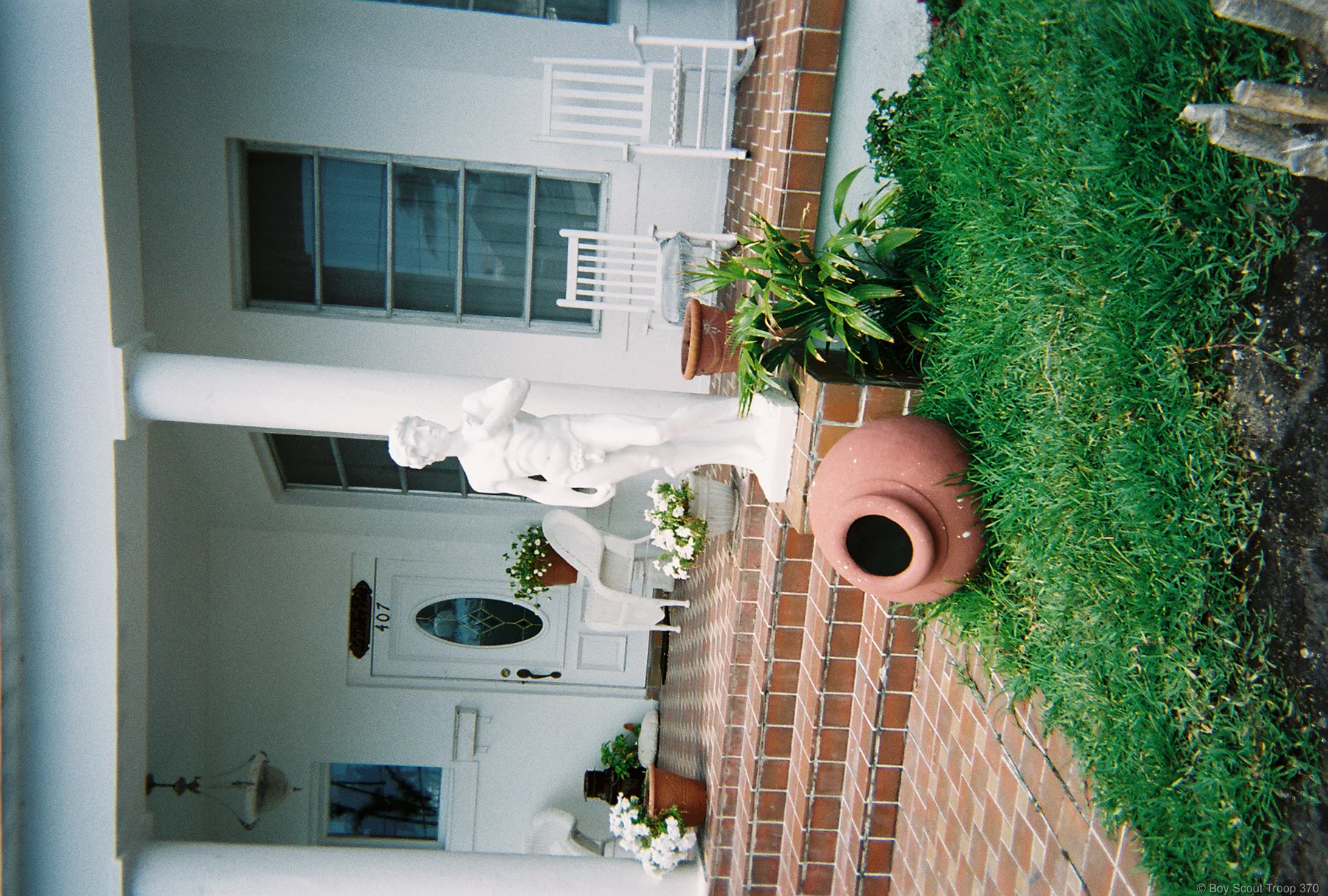 FH000017.jpg