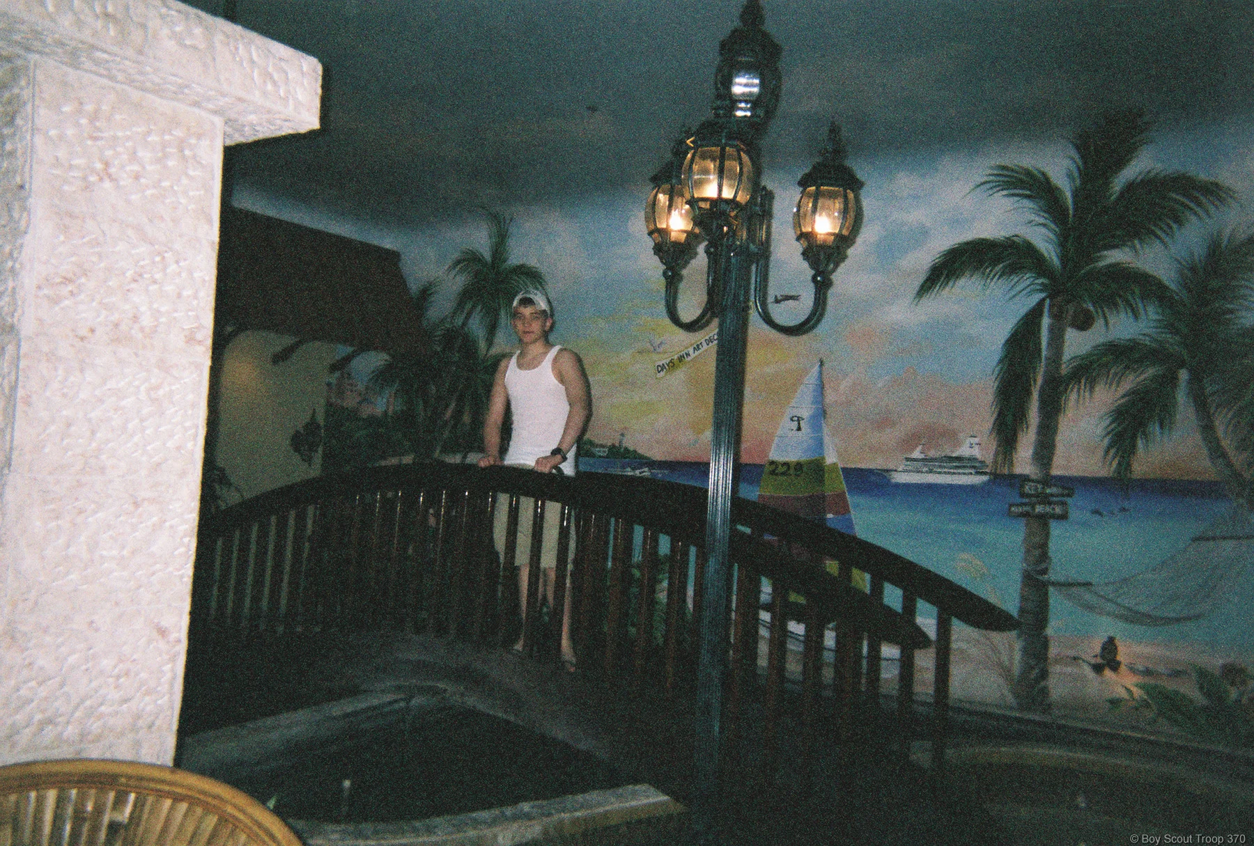 FH000021.jpg