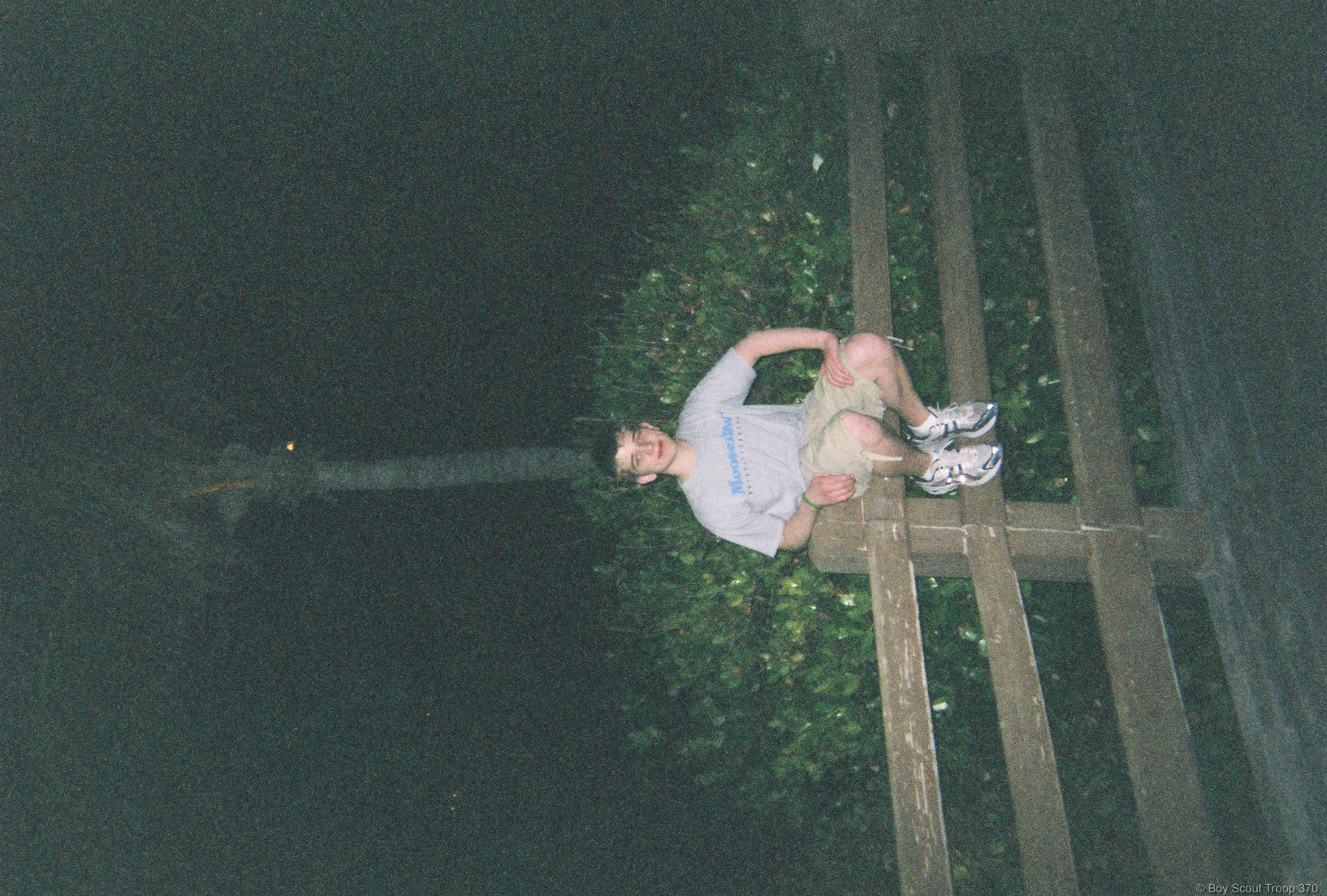 FH000022.jpg