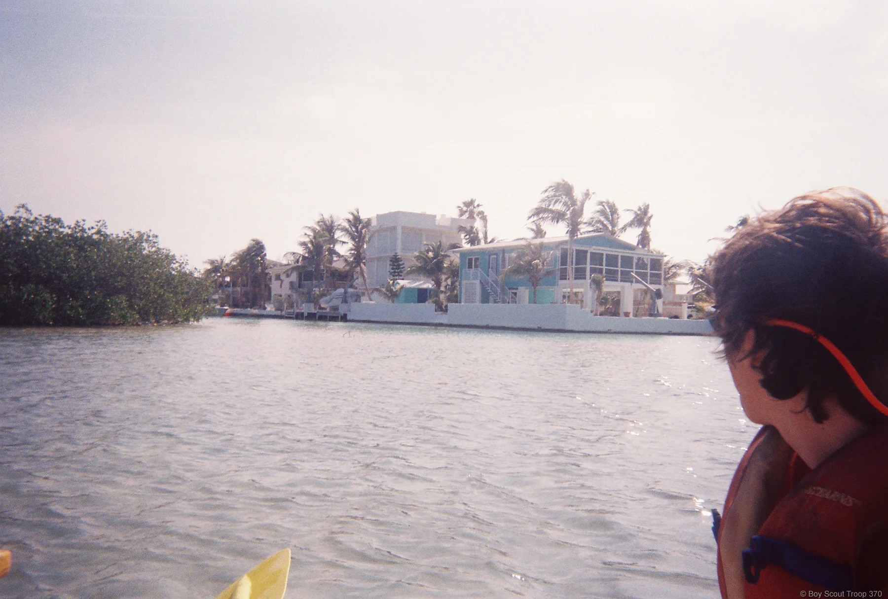 FH000003.jpg