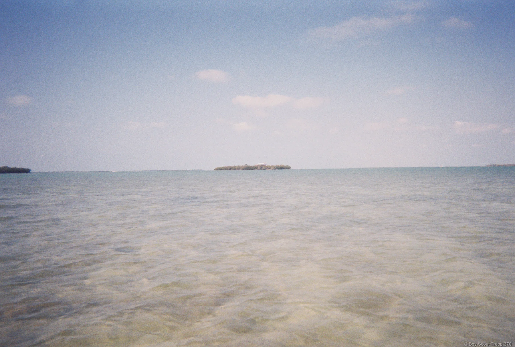 FH000002.jpg