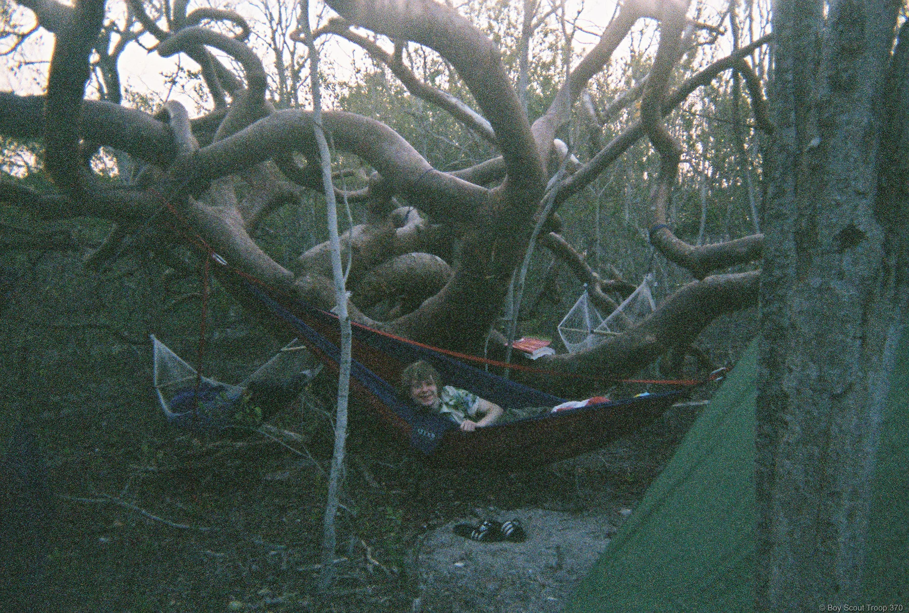 FH000005.jpg